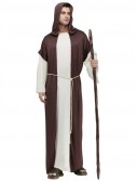 Joseph - Mens Costume