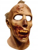 The Walking Dead - RV/Screw Driver Walker Zombie Mask