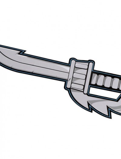 Skylanders Swap Force - Chop Chop Sword