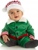 Baby Elf Infant / Toddler Costume