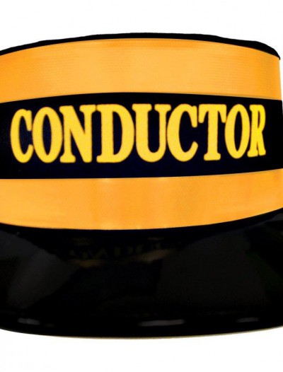 Conductor Hat Economy