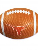 Texas Longhorns - Football Cake Decoration