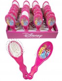 Disney Princess Hairbrush