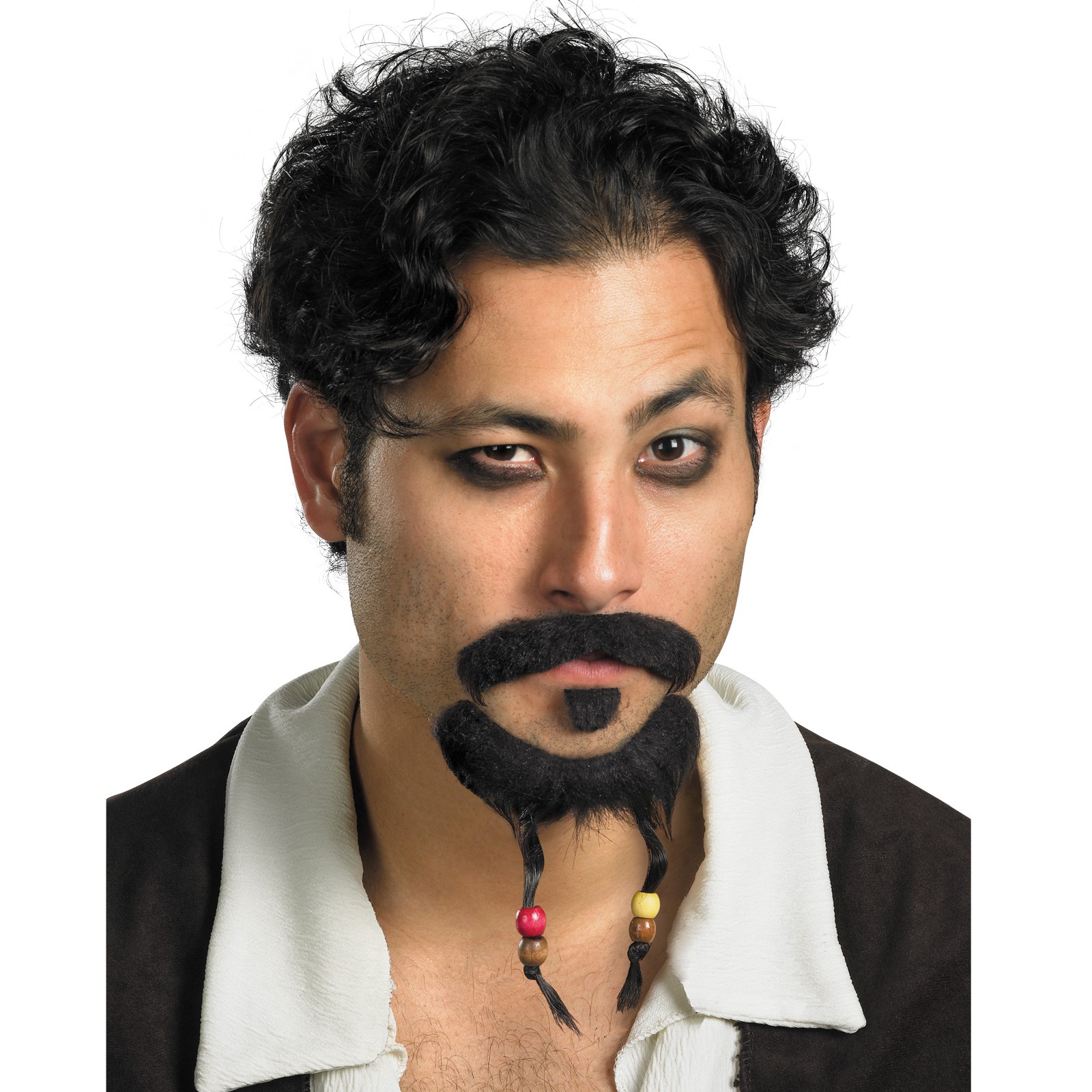 Halloween Costume Ideas For Men With Mustaches And Beards Halloween Costumes 2023